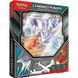 Pokémon TCG: Combined Powers - Premium Collection 2384416 фото 3