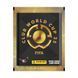 BOX sachets 50 pcs. FIFA Club World Cup 2025 Panini stickers 8051708025071 фото 2