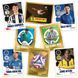 BOX sachets 50 pcs. FIFA Club World Cup 2025 Panini stickers 8051708025071 фото 5