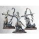 Conquest - Old Dominion: Karyatids - EN (Dual Kit with Kanephors) 1915524 фото 3