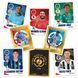 BOX sachets 50 pcs. FIFA Club World Cup 2025 Panini stickers 8051708025071 фото 3