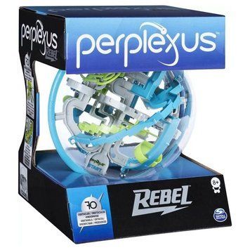 Perplexus Rebel 2107824 фото