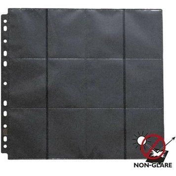 Dragon Shield 24 pocket pages - Non-Glare 1993112 фото