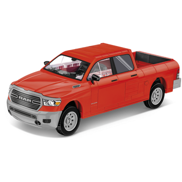 RAM 1500 (COBI-24607) 24607 фото