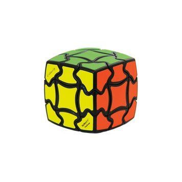 Venus Pillow - Puzzle Recent Toys - рівень 4/5 8332678 фото