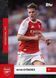 Arsenal Team Set 2025|26 Topps 5053307077072 фото 5