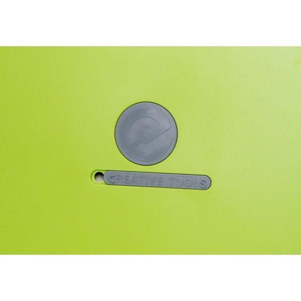 Creative Tools: Wet Palette V2 1132688 фото