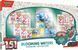 Pokemon Blooming Waters Premium Collection  bulbaza фото 1