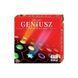 Сімейна версія Genius (Ingenious) 3402752 фото 1