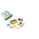 Smart Game Color Code (PL) 2496168 фото 2
