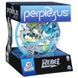 Perplexus Rebel 2107824 фото 1