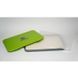 Creative Tools: Wet Palette V2 1132688 фото 4