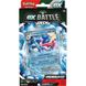 Pokémon TCG: Deluxe Battle Deck - Greninja Ex 2971642 фото 2