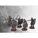 Conquest - Old Dominion: Legionnaires - EN (Dual Kit with Praetorian Guard) 1615443 фото 3