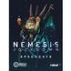 Nemesis: Lockdown - New Cats EN 1720894 фото 4