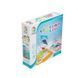 Smart Game Color Code (PL) 2496168 фото 1