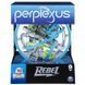 Perplexus Rebel 2107824 фото 2