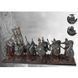 Conquest - Old Dominion: Legionnaires - EN (Dual Kit with Praetorian Guard) 1615443 фото 2