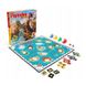 Risk Junior Hasbro (E6936) 1221849 фото 2