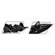 Lockheed SR-71 Blackbird (Cobi-5891) 5891 фото 4