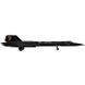 Lockheed SR-71 Blackbird (Cobi-5891) 5891 фото 2