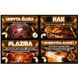 Theseus: Dark Orbit - Bots 3596059 фото 2
