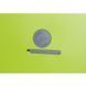 Creative Tools: Wet Palette V2 1132688 фото 3