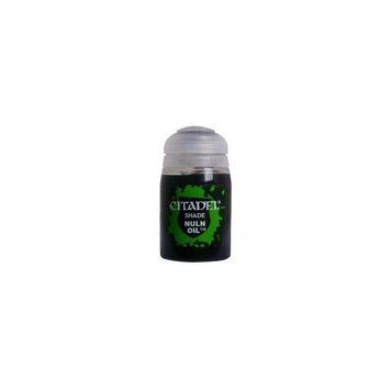 Shade: Nuln Oil 2765330 фото