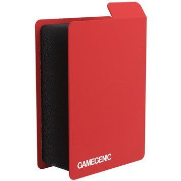 Gamegenic - Sizemorph Divider - Ed 2347899 фото
