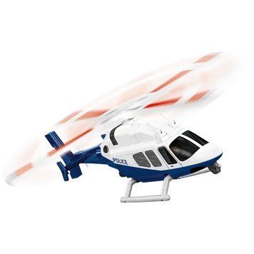 Bell 429 Поліція (COBI-26630) 26630 фото