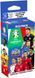 Blister Eco Pack EURO 2024 Match Attax Football Cards 5053307067899 фото 1
