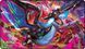 Mega Charizard X ex Ultra Premium Collection elit фото 5