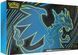 Mega Charizard X ex Ultra Premium Collection elit фото 2