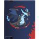 Ultra Pro: Pok&eacute;mon - 9-Pocket PRO Binder - Mega Charizard XY (9PKT album, portfolio) 2670034 фото 2
