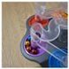 Smart Games Drop Zone (PL) 2069659 фото 4