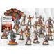 Завоевание - Sorcerer Kings: First Blood Warband - RU 2154049 фото 2