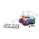 Smart Games Drop Zone (PL) 2069659 фото 2