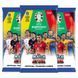 Blister Eco Pack EURO 2024 Match Attax Football Cards 5053307067899 фото 3