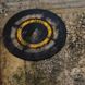 Warhammer: Kill Team Compatible Rubber Markers 9.1cm / 3.6" - Core 1023092 фото 2