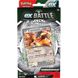 Pokémon TCG: Deluxe Battle Deck - Kangaskhan Ex 1417746 фото 2