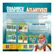 Settlers: Rise of the Atlantide Empire 1429713 фото 2