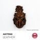 AK Interactive Quick Gen - Leather 18ml 1556678 фото 2