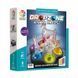 Smart Games Drop Zone (PL) 2069659 фото 1