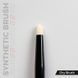 AK Interactive Synthetic Dry Brush - S 2894039 фото 2