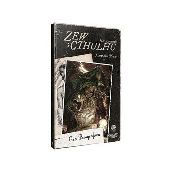Choose Cthulhu 1: Call of Cthulhu - a paragraph game 1398549 фото