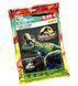 Panini Jurassic Park Card Album Starter Set 8018190036886 фото 2
