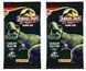 Panini Jurassic Park Card Album Starter Set 8018190036886 фото 4