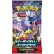 Pokémon TCG: Temporal Forces - Booster Pack 3006518 фото 3