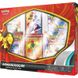 Pokémon TCG: Armarouge Ex Premium Collection, колишня коробка 1331739 фото 2