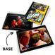 Panini Jurassic Park Card Album Starter Set 8018190036886 фото 5